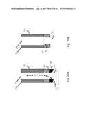 THREE DIMENSIONAL PRINTER FOR FIBER REINFORCED COMPOSITE FILAMENT     FABRICATION diagram and image