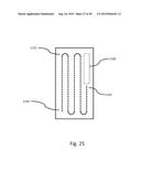 THREE DIMENSIONAL PRINTER FOR FIBER REINFORCED COMPOSITE FILAMENT     FABRICATION diagram and image