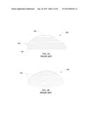 SYSTEMS AND METHODS FOR IMPROVED 3D PRINTING diagram and image