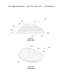 SYSTEMS AND METHODS FOR IMPROVED 3D PRINTING diagram and image