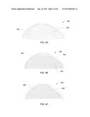 SYSTEMS AND METHODS FOR IMPROVED 3D PRINTING diagram and image