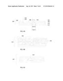 SYSTEMS AND METHODS FOR IMPROVED 3D PRINTING diagram and image