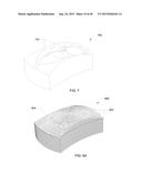 SYSTEMS AND METHODS FOR IMPROVED 3D PRINTING diagram and image