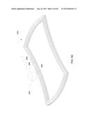 SYSTEMS AND METHODS FOR IMPROVED 3D PRINTING diagram and image