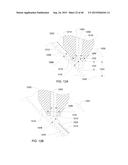 SYSTEMS AND METHODS FOR IMPROVED 3D PRINTING diagram and image