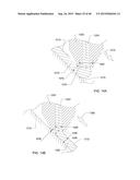 SYSTEMS AND METHODS FOR IMPROVED 3D PRINTING diagram and image