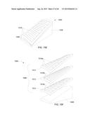 SYSTEMS AND METHODS FOR IMPROVED 3D PRINTING diagram and image