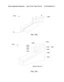 SYSTEMS AND METHODS FOR IMPROVED 3D PRINTING diagram and image