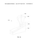 SYSTEMS AND METHODS FOR IMPROVED 3D PRINTING diagram and image