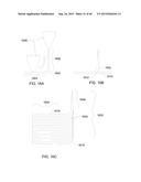 SYSTEMS AND METHODS FOR IMPROVED 3D PRINTING diagram and image