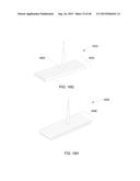 SYSTEMS AND METHODS FOR IMPROVED 3D PRINTING diagram and image