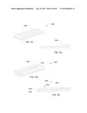 SYSTEMS AND METHODS FOR IMPROVED 3D PRINTING diagram and image