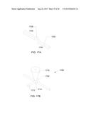 SYSTEMS AND METHODS FOR IMPROVED 3D PRINTING diagram and image