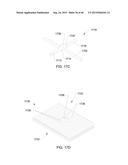 SYSTEMS AND METHODS FOR IMPROVED 3D PRINTING diagram and image