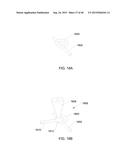 SYSTEMS AND METHODS FOR IMPROVED 3D PRINTING diagram and image