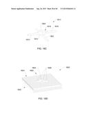 SYSTEMS AND METHODS FOR IMPROVED 3D PRINTING diagram and image