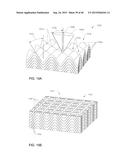 SYSTEMS AND METHODS FOR IMPROVED 3D PRINTING diagram and image