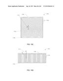 SYSTEMS AND METHODS FOR IMPROVED 3D PRINTING diagram and image