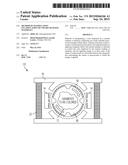 Method of Manipulating Encapsulation of Color Changing Materials diagram and image