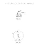 Method of Manipulating Encapsulation of Color Changing Materials diagram and image