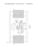 Method of Manipulating Encapsulation of Color Changing Materials diagram and image