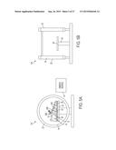 Method of Manipulating Encapsulation of Color Changing Materials diagram and image