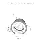 Method of Manipulating Encapsulation of Color Changing Materials diagram and image