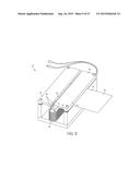 Method of Manipulating Encapsulation of Color Changing Materials diagram and image