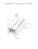 Method of Manipulating Encapsulation of Color Changing Materials diagram and image