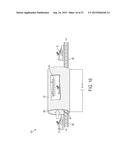 Method of Manipulating Encapsulation of Color Changing Materials diagram and image