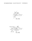 Method of Manipulating Encapsulation of Color Changing Materials diagram and image