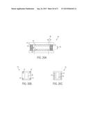 Method of Manipulating Encapsulation of Color Changing Materials diagram and image