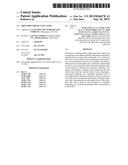 PRINTABLE PROTECTIVE LAYER diagram and image