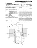 APPARATUSES AND METHODS FOR ELECTROHYDRODYNAMIC PRINTING diagram and image