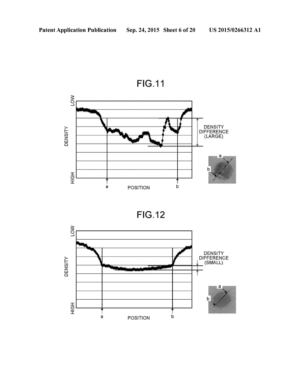 PRINTING APPARATUS, PRINTING SYSTEM, AND MANUFACTURING METHOD OF PRINTED     MATTER - diagram, schematic, and image 07