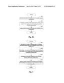 PRINTER AND METHOD AND DEVICE FOR CONTROLLING SAME diagram and image