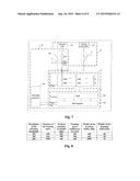 PRINTER AND METHOD AND DEVICE FOR CONTROLLING SAME diagram and image