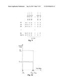 PRINTER AND METHOD AND DEVICE FOR CONTROLLING SAME diagram and image