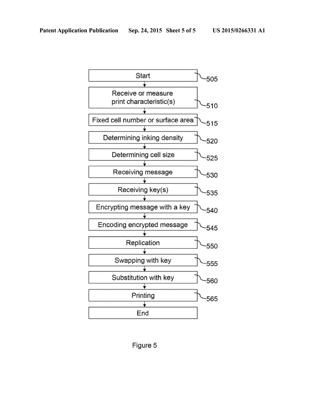 METHODS, DEVICES AND IDENTIFICATION DOCUMENT FOR A PERSON OR AN ANIMAL - diagram, schematic, and image 06