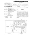 METHOD FOR PREVENTING CONDENSATION ON VEHICLE WINDOWS diagram and image