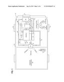 METHOD FOR PREVENTING CONDENSATION ON VEHICLE WINDOWS diagram and image