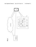 METHOD FOR PREVENTING CONDENSATION ON VEHICLE WINDOWS diagram and image