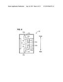 SHIFT CONTROL DEVICE FOR VEHICLE diagram and image