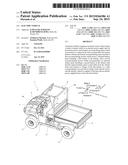 Electric Vehicle diagram and image