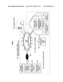 METHOD OF EFFICIENTLY MANAGING ENERGY diagram and image