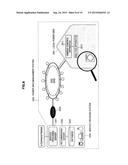 METHOD OF EFFICIENTLY MANAGING ENERGY diagram and image