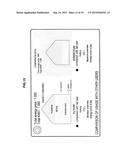 METHOD OF EFFICIENTLY MANAGING ENERGY diagram and image