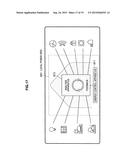 METHOD OF EFFICIENTLY MANAGING ENERGY diagram and image