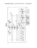 METHOD OF EFFICIENTLY MANAGING ENERGY diagram and image