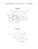 SEAT RECLINING APPARATUS diagram and image